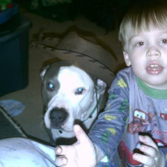 Lonely (feat. Only.Ty)