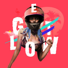 Get Low (feat. Lee Grant)