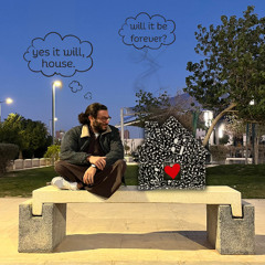 the older deep house sound (2009 to 2014)