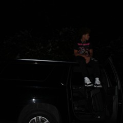 Barbie Doll