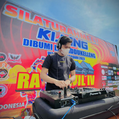 MIXTAPE BREAKBEAT LOVE TONIGHT      • 𝙄𝘿𝙄 𝙆𝙀𝙎𝙄 ☹︎