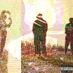 4u (prod. jaechii + vuitton)