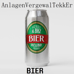 102Boyz-Bier (AnlagenVergewalTekkEr 185er Rmx)