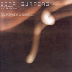 Passin Tru (feat. DJ Collage)