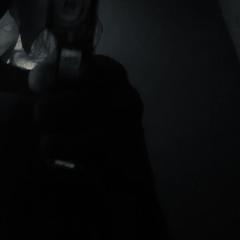 KA$HINDULA-Dead (prod.360hundred)