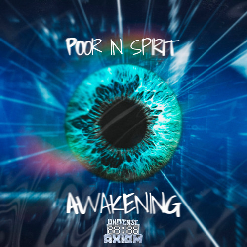 Awakening