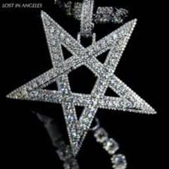 Rick Owen Boots destroy lonely unreleased