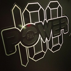 Spirit Of House @ PowerApp 004