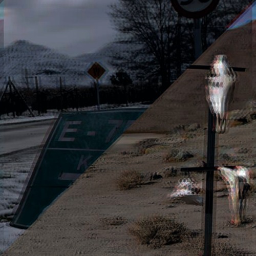 UBESEOxSingkh! - Gargantas Secas