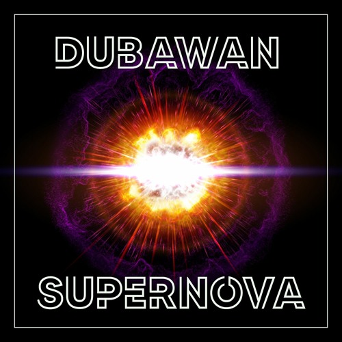 Supernova