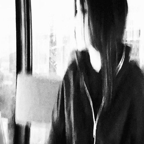 qupis - 0s0zn4l (speed up)
