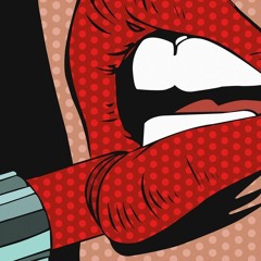 Don't Ask Me (Toni Braxton remix) He Wasn't Man Enough For Me