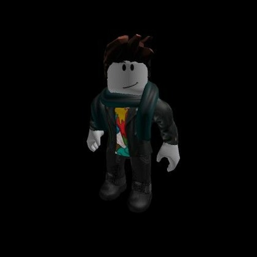 Stream Goofy Ahh NPC Song Ft. Xiao Ling by HankWimbleton Studios