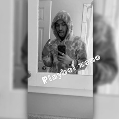 Playboi Xeno-Faygo