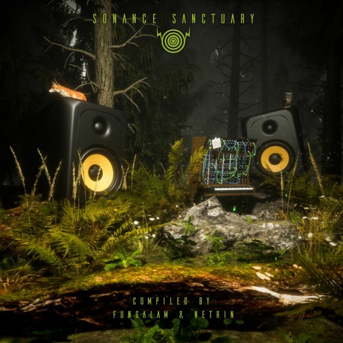 Braindrop - Metallic Invariance (Occulta Records) OUT NOW