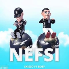 skiezo-boef-nefsi-gelekt-
