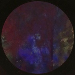 Premiere: Demi Papagni - Do You Feel Me? (FREE DL)