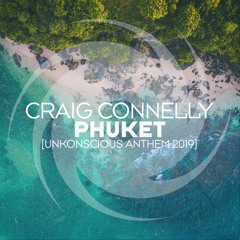 uplifting/vocal/progressive trance_part3