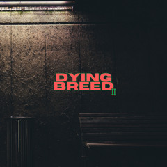 DRIVING HITS