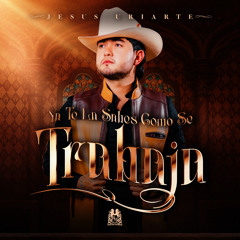 Mi Nombre Es Michael