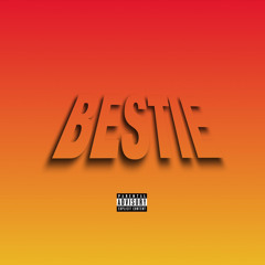 Bestie (Prod by. 5heriff & Ceobeatz)