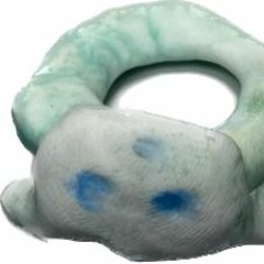 non