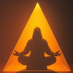 Crack of the False Crowns