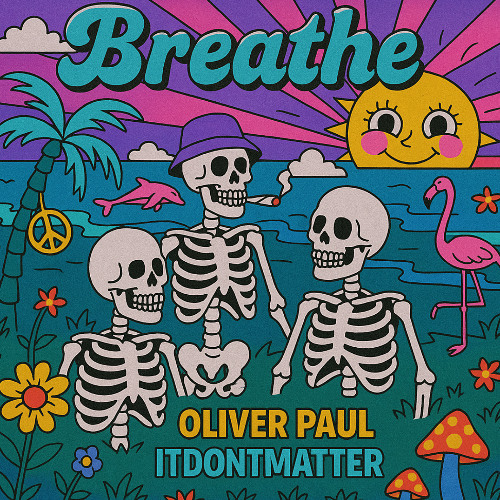 Breathe