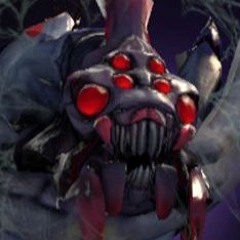 ##biofuel ##smokedoutfreestyle ##godhatesme ##etsy