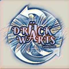 Drückwärts Intro By AnDo