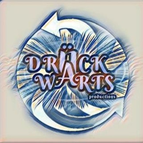 Drückwärts Intro By AnDo