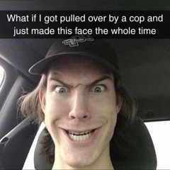 dariacores and mores