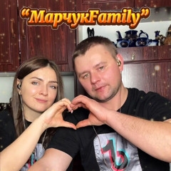 Розцвіла акація