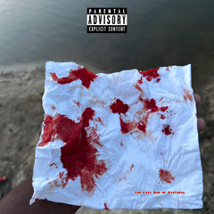 Sinuses & Heat (prod. Rafiki)