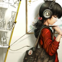 playlist 2