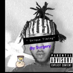 Surgery - Unique Timing