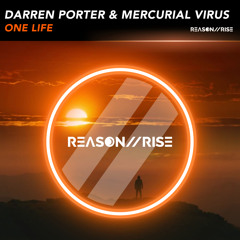One Life (Radio Edit)