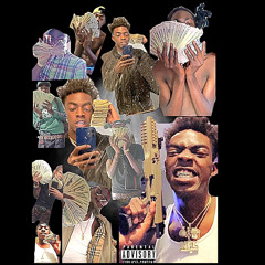 Thot House (MR.Hemp ep)