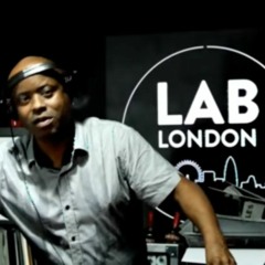 Juan Atkins in the Lab LDN live.mp3