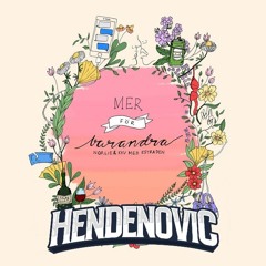 Mer för varandra (Hendenovic Remix)