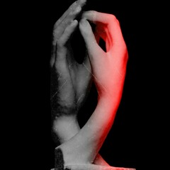 Smell like drill spirit- popsmoke X nirvana