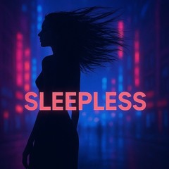 Sleepless