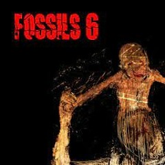 Hridoy Bhangbar Gaan