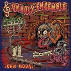 Unholy Ensemble