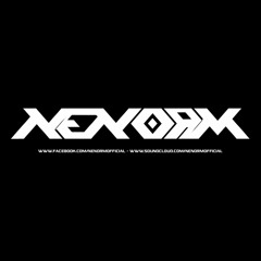 Nenorm - Crazy *FREE DOWNLOAD*