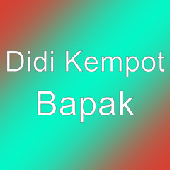 Bapak