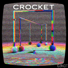 Crocket