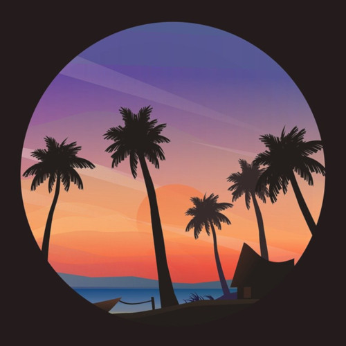 Sweet Vibes (Lofi)