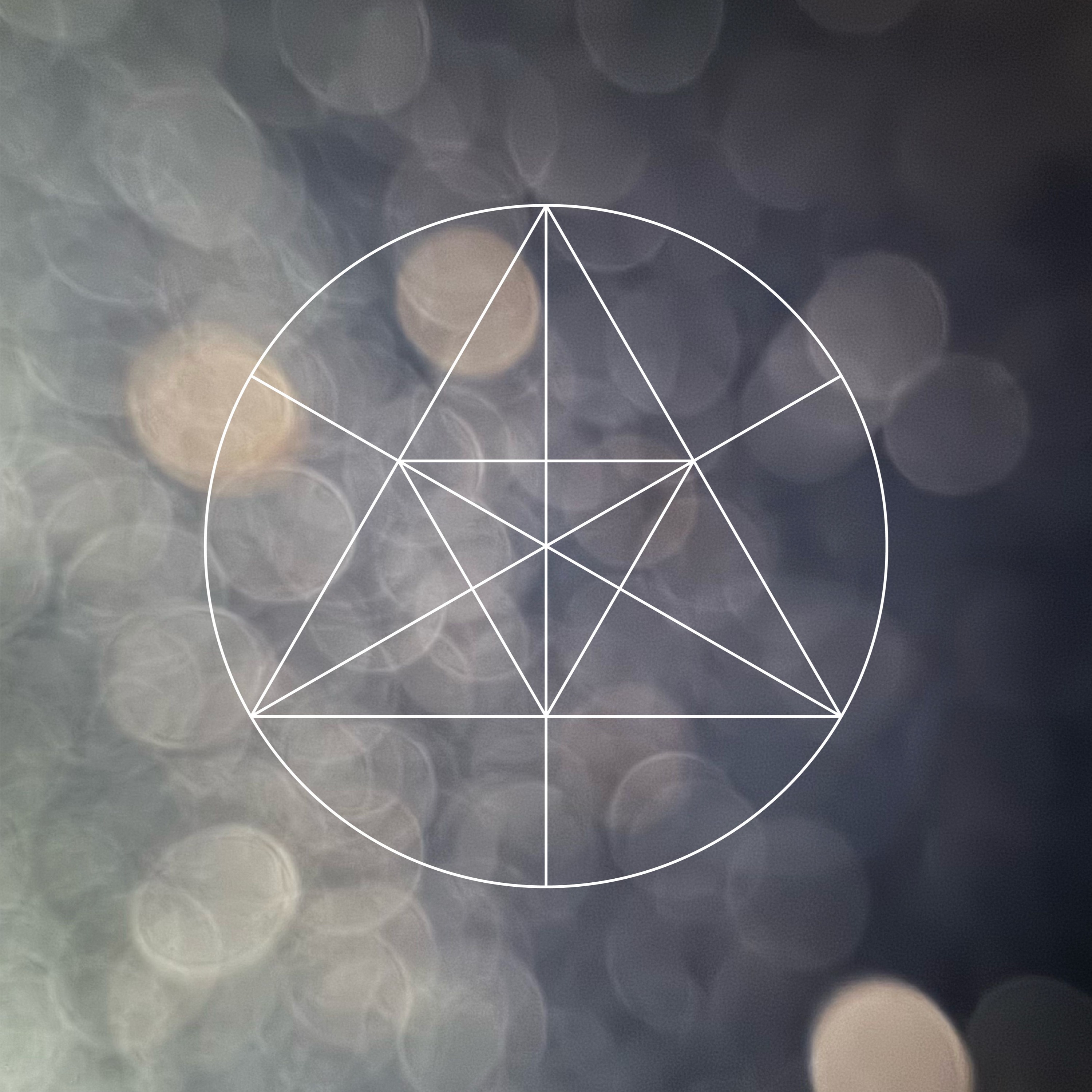 Mysteries of the Deep – Joan Gila