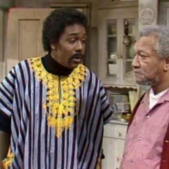 The Empire de LaMont